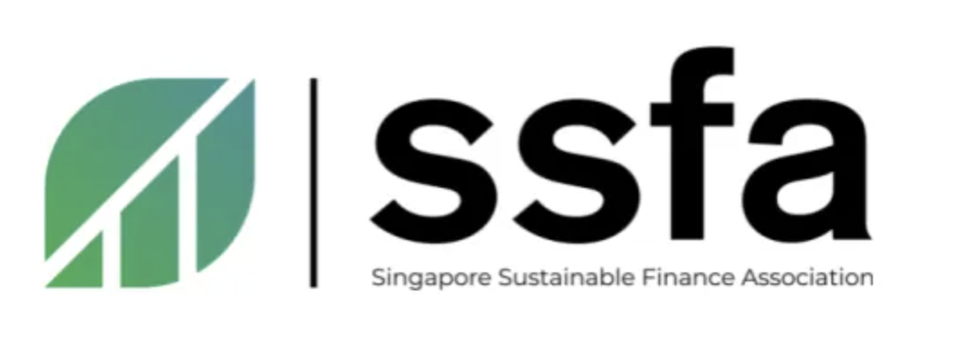 Singapore Sustainable Finance Association (SSFA)